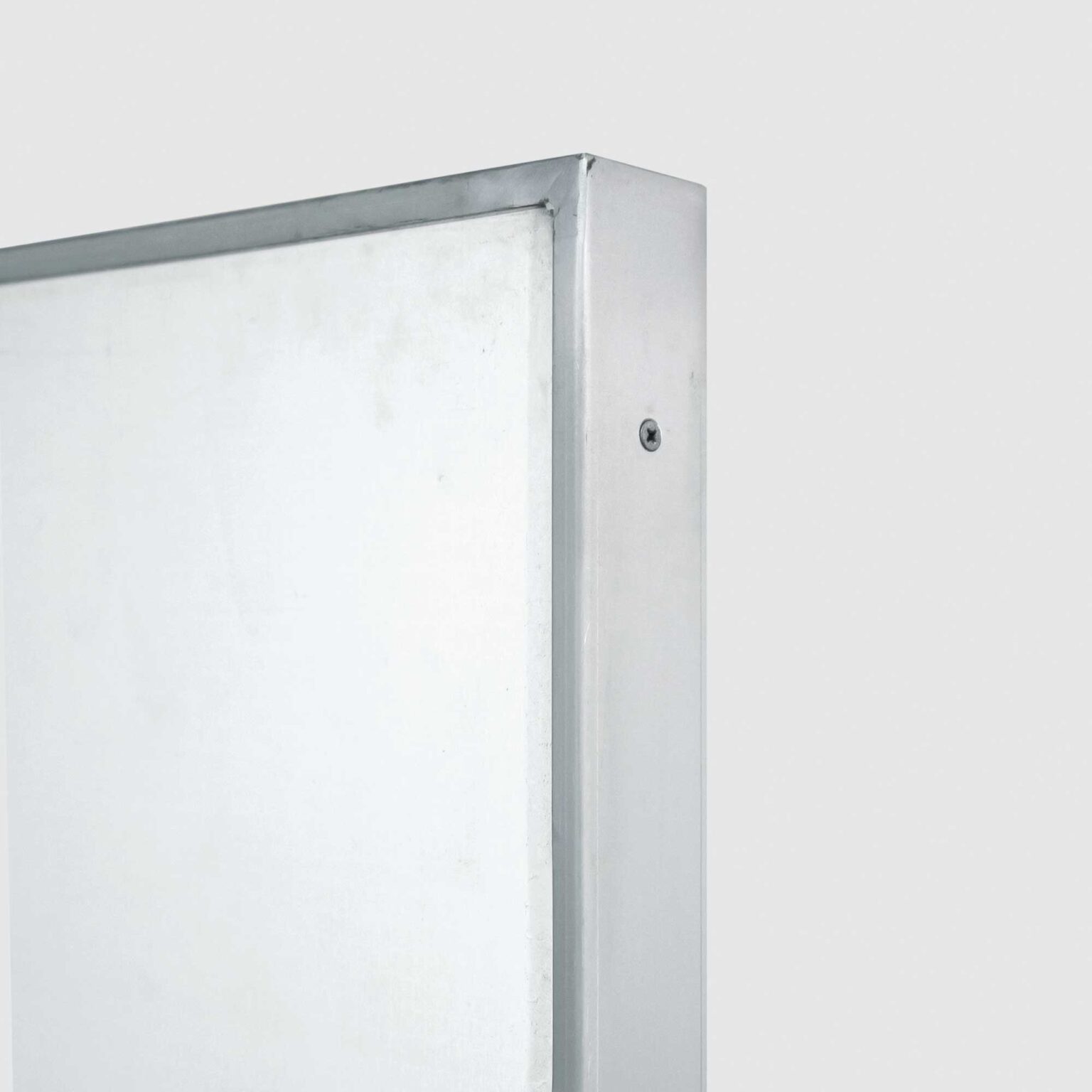 VULGARIS 2-Hour Fire Rated Door | Double Leaf [Metal Frame] - Octopus ...